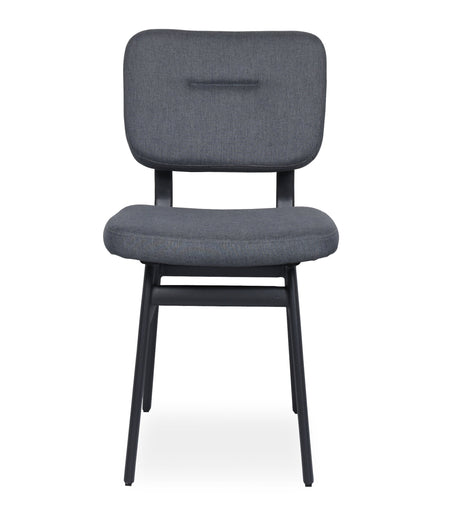 Seating Design Dining Chair