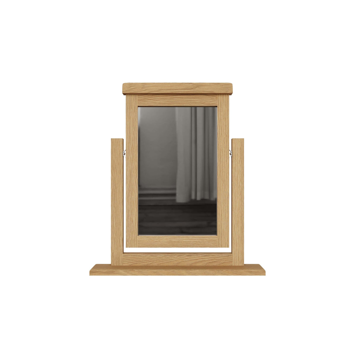 Vienna Dress Mirror