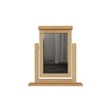Vienna Dress Mirror