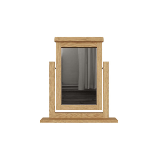 Vienna Dress Mirror